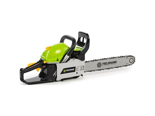 Pila řetězová FIELDMANN FZP 5316-B