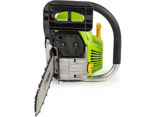 Pila řetězová FIELDMANN FZP 5316-B