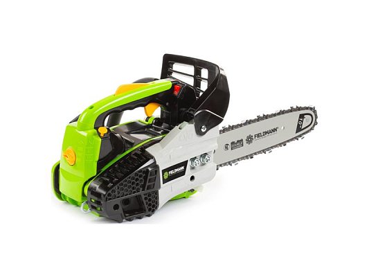 Pila řetězová FIELDMANN FZP 25410-B