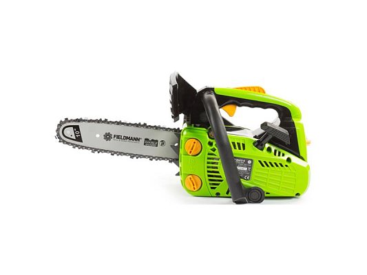 Pila řetězová FIELDMANN FZP 25410-B