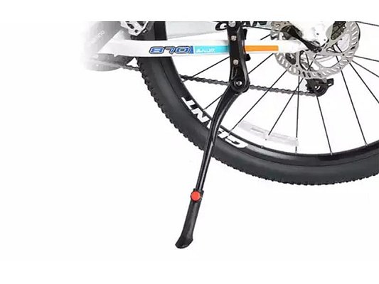 Stojan na kolo ROCKBROS JC1005BK