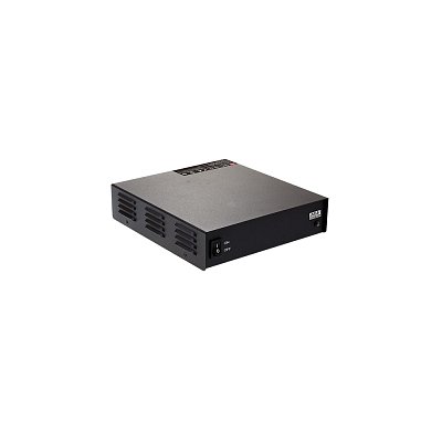 Stolní spínaný zdroj 360W, 27,6V/13A DC