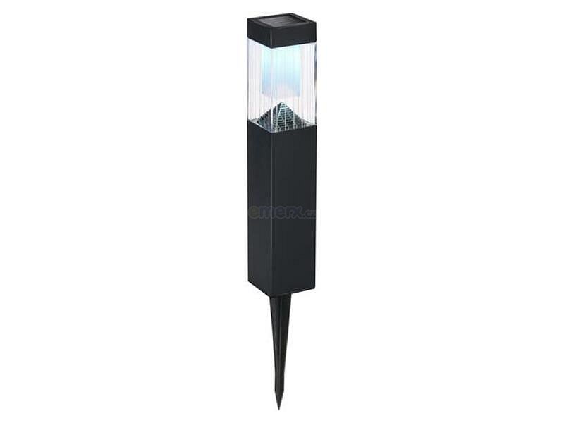 Svítidlo solární GRUNDIG 6166 sada 3ks