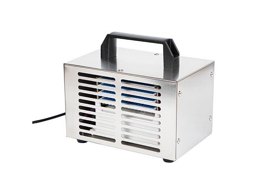 Generátor ozonu BLOW OZ-01