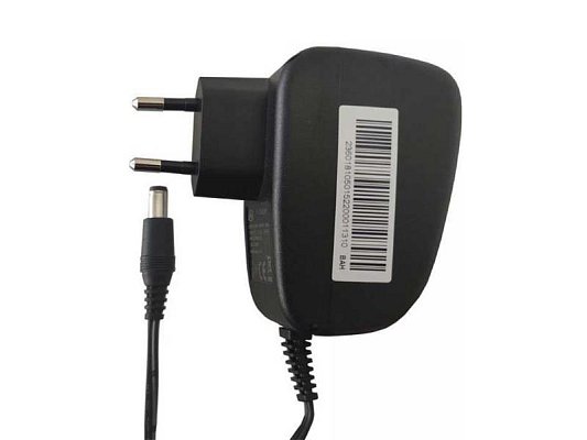 Adaptér napájecí 12V 1500mA T018WE1225 (5,5x2,5mm)