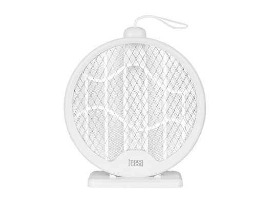 Lapač hmyzu TEESA TSA0215