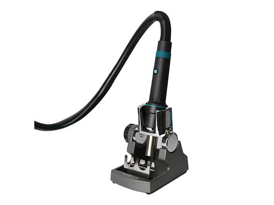 Pájecí stanice SUGON 8630pro