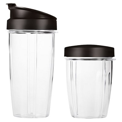 Mixér nutriční SENCOR SNB 4301RD