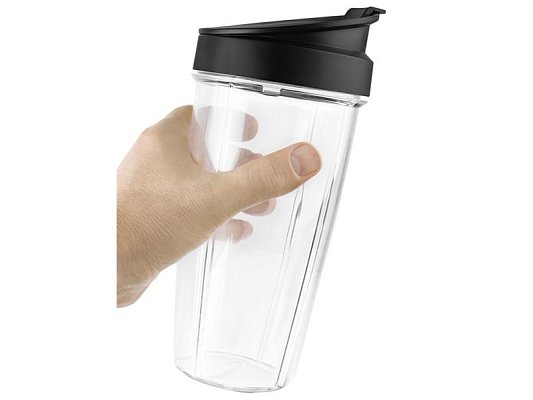 Mixér nutriční SENCOR SNB 4301RD