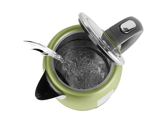 Konvice rychlovarná SENCOR SWK 1770GG