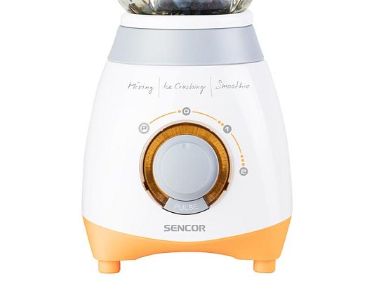 Mixér stolní SENCOR SBL 4370