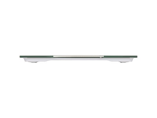 Váha osobní SENCOR SBS 5051WH