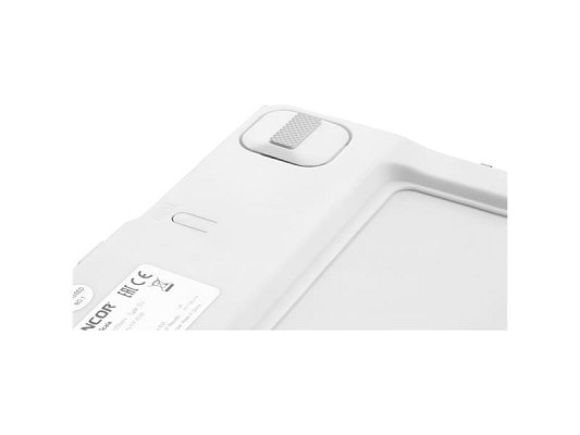 Váha osobní SENCOR SBS 5051WH