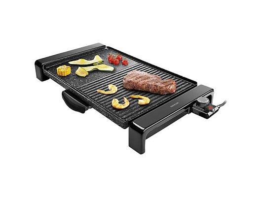 Gril SENCOR SBG 108BK