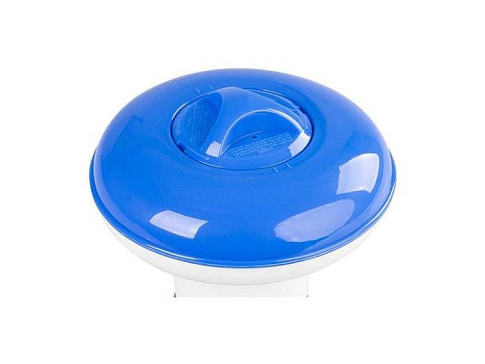 Plovák na tablety STREND PRO 8050166