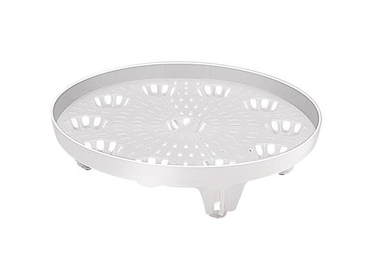 Hrnec tlakový SENCOR SPR 3600WH