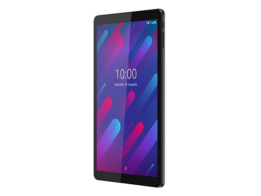 Tablet KRUGER & MATZ EAGLE 1070