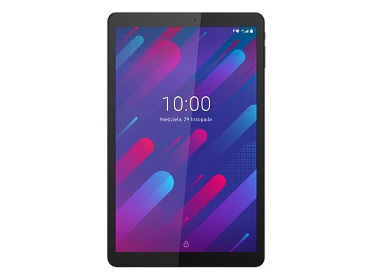 Tablet KRUGER & MATZ EAGLE 1070