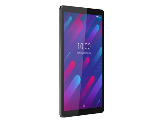Tablet KRUGER & MATZ EAGLE 1070