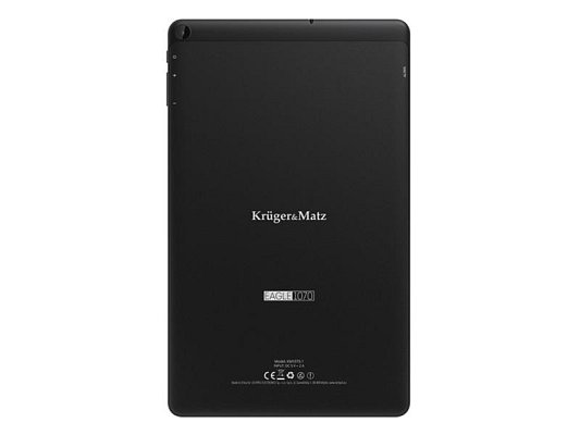 Tablet KRUGER & MATZ EAGLE 1070