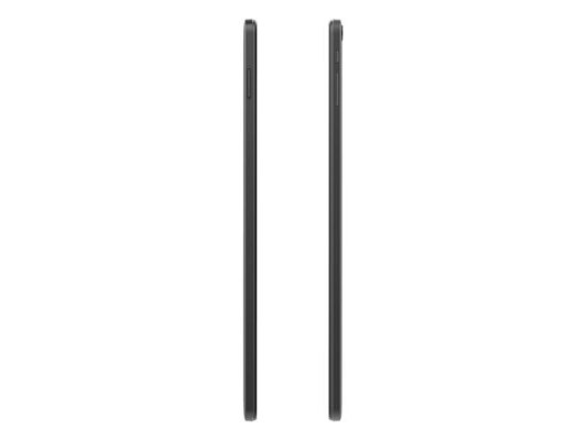 Tablet KRUGER & MATZ EAGLE 1070