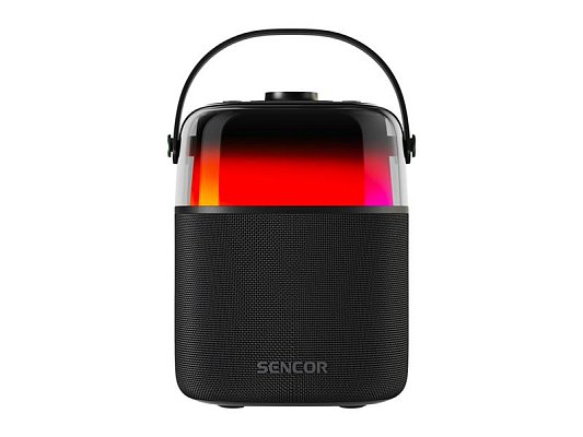 Reproduktor Bluetooth SENCOR SSS 3450K