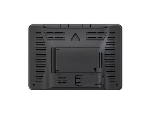 Meteostanice SENCOR SWS 4500