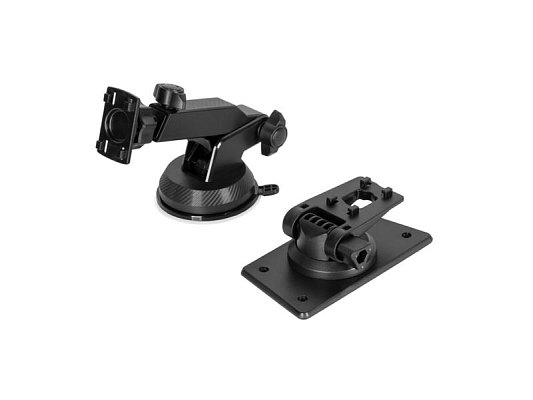 Displej Apple CarPlay / Android Auto KRUGER & MATZ KM2021