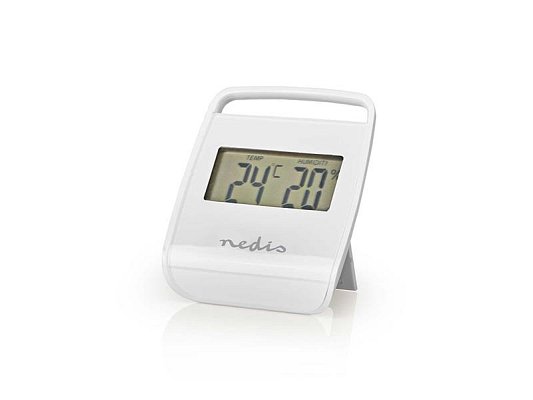 Teploměr NEDIS WEST100WT