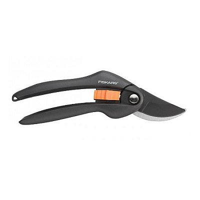 Nůžky na větve FISKARS P26 SingleStep