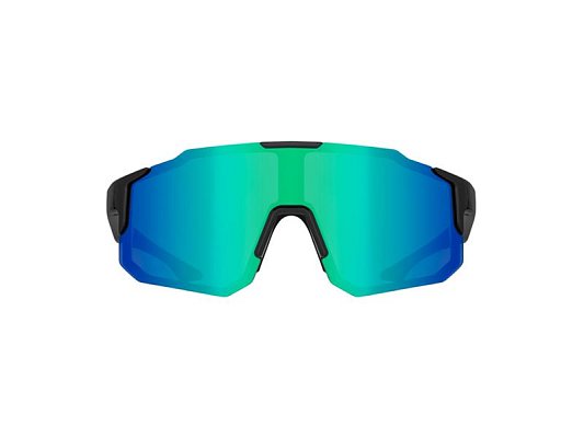 Sluneční brýle REBEL RBA-7101-RB polarizované