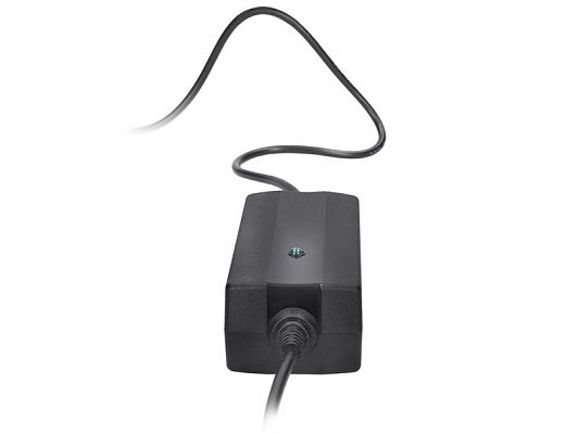 Nabíječka telefonu SOLIGHT DA42 do auta