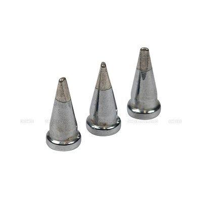 Náhradní hrot k pájecímu peru WELLER WSP 80