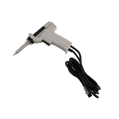 Kombinovaná pájecí/odpájecí stanice 60+80W