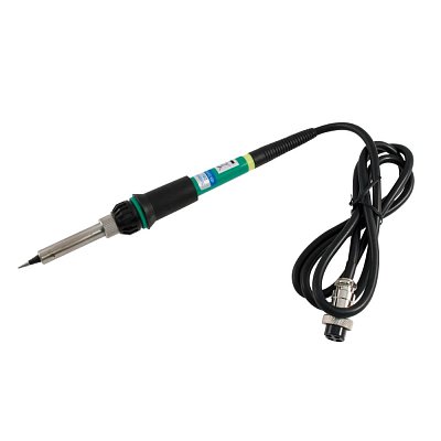 Kombinovaná pájecí/odpájecí stanice 60+80W