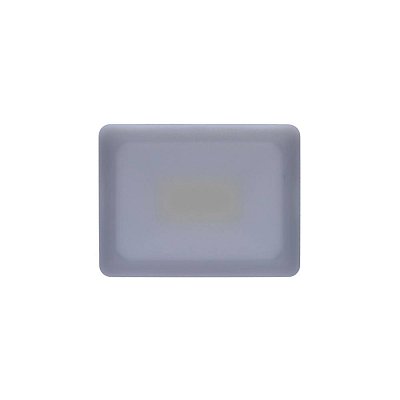 LED reflektor Quick, 20W, 1700lm, 4000K, IP65, černý