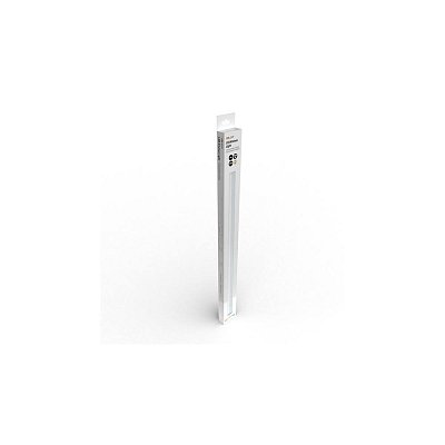LED kuchyňské svítidlo T5, vypínač, 13W, 4100K, 84cm