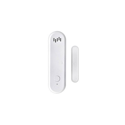 smart WiFi dveřní/okenní alarm