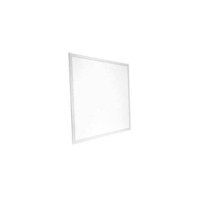 LED světelný panel Backlit, 40W, 3600lm, 4000K, Lifud, 60x60cm, bílá barva