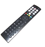 Hisense ERF2AA36H originální dálkový ovladač
