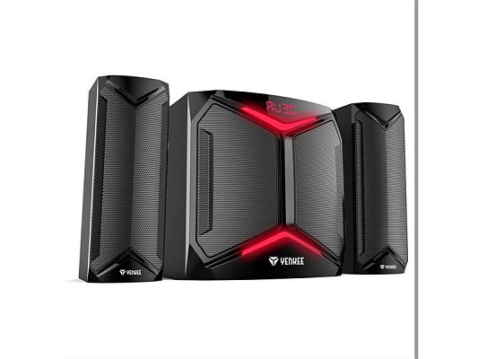 PC reprosoustava YENKEE YSP 2105