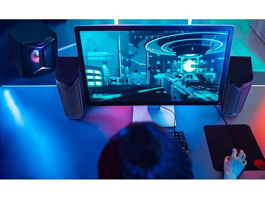 PC reprosoustava YENKEE YSP 2105
