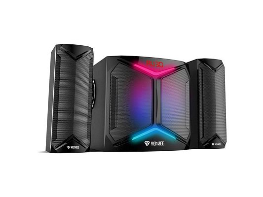 PC reprosoustava YENKEE YSP 2105