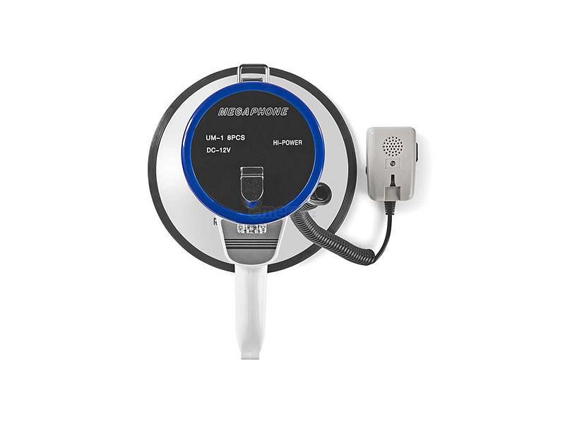 Megafon NEDIS MEPH200WT