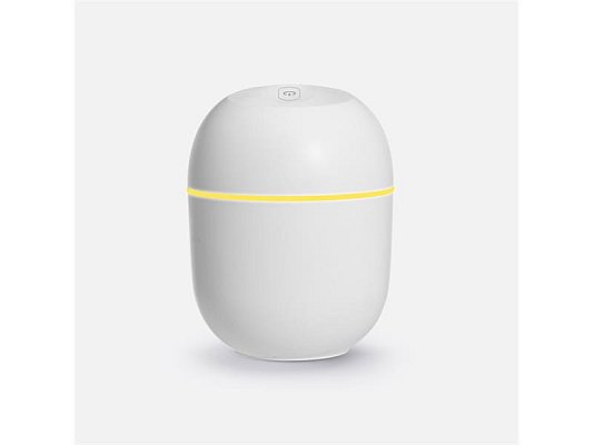 Aroma difuzér EGG white