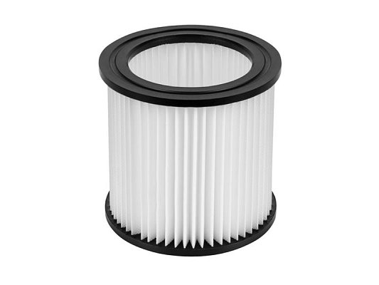 Filtr pro vysavač REBEL RB-1065