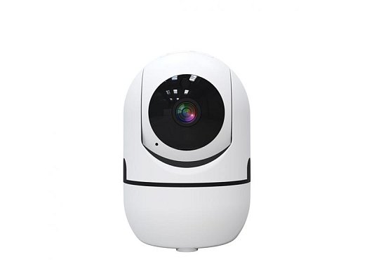 Kamera IMMAX NEO Vall-i 07701L WiFi Tuya