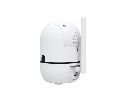 Kamera IMMAX NEO Vall-i 07701L WiFi Tuya