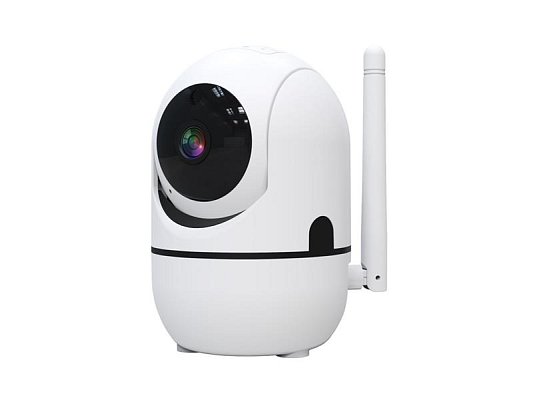 Kamera IMMAX NEO Vall-i 07701L WiFi Tuya