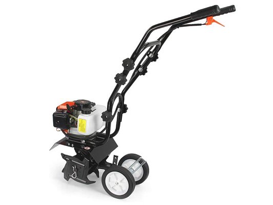 Kultivátor DEMON M83261